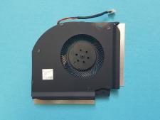 Вентилятор до ноутбука Asus Rog Strix Scar 2 GL504GW №2